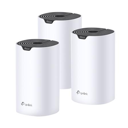 ตัวกระจายสัญญาณ TP-LINK DECO S7 AC1900 WHOLEHOME MESH WI-FI_0