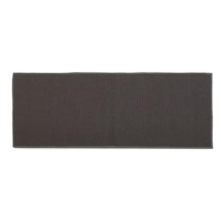 พรม HOME LIVING STYLE KITKAT 45X120 ซม. สีเทา_3