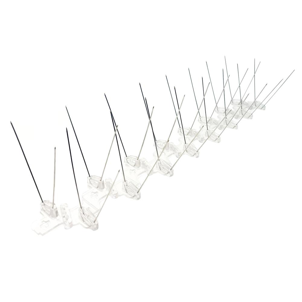 อุปกรณ์ป้องกันนกใหญ่ DEXZON P1 5.3 เมตร