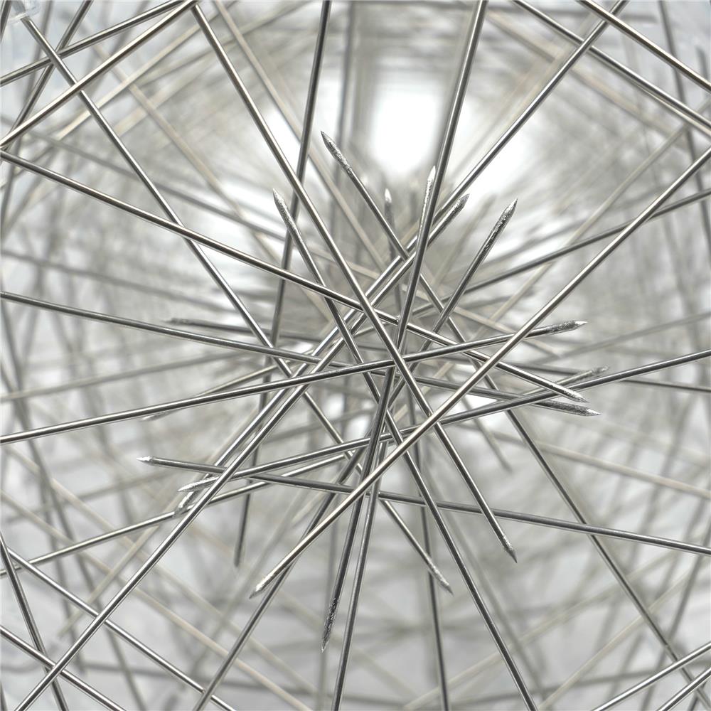 อุปกรณ์ป้องกันนกใหญ่ DEXZON P1 5.3 เมตร