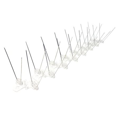 อุปกรณ์ป้องกันนกใหญ่ DEXZON P1 5.3 เมตร