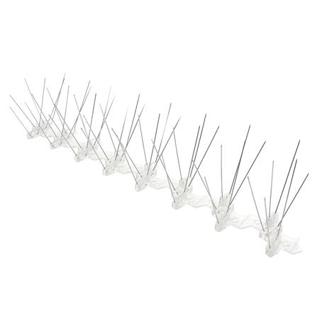 อุปกรณ์ป้องกันนกเล็ก DEXZON P2 5.3 เมตร