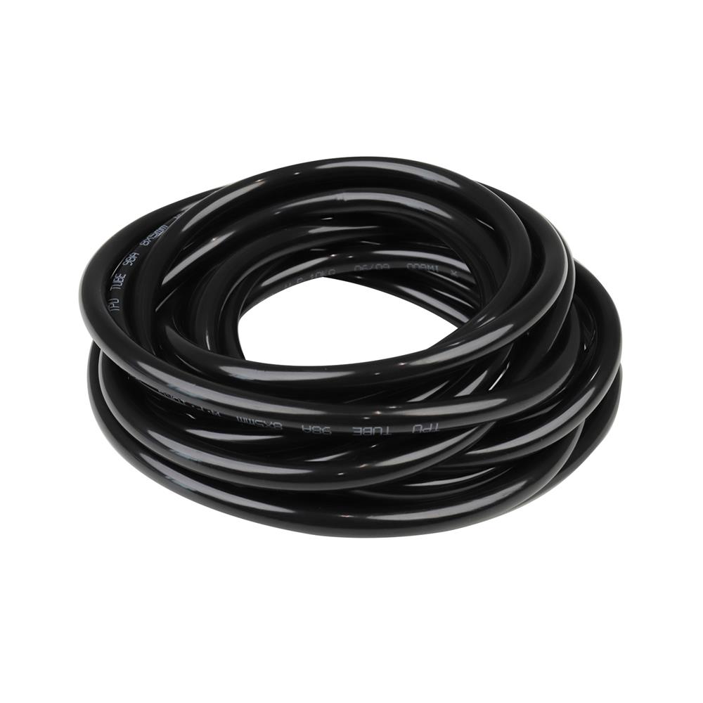 สายไมโคร SPRING DY2322 8 มม.X5 ม.