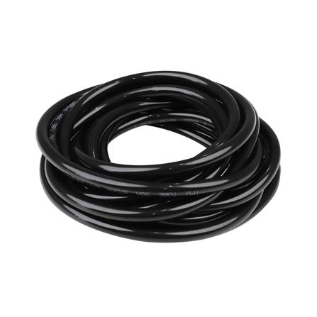 สายไมโคร SPRING DY2322 8 มม.X5 ม._0