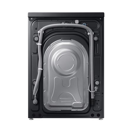 เครื่องซักอบฝาหน้า SAMSUNG WD12BB944DGBST 12/8 กก. 1400RPM อินเวอร์เตอร์ สีดำคาเวียร์_5