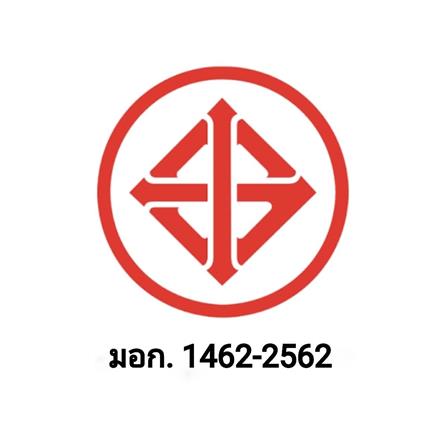 เครื่องซักอบฝาหน้า SAMSUNG WD12BB944DGBST 12/8 กก. 1400RPM อินเวอร์เตอร์ สีดำคาเวียร์_8