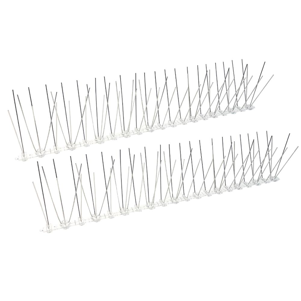 อุปกรณ์ป้องกันนกเล็ก DEXZON ECO DIY 3 เมตร