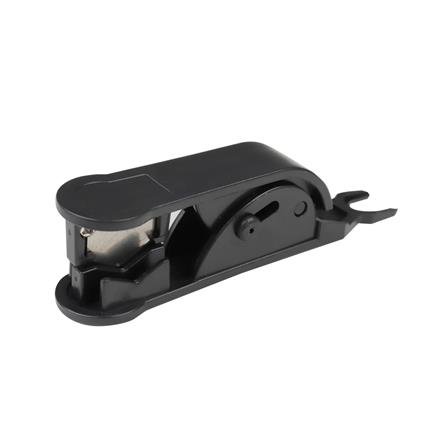 ชุดหัวพ่นหมอก 10 หัว SPRING DY2321 พร้อมสายไมโคร 8 มม.X10 ม._5