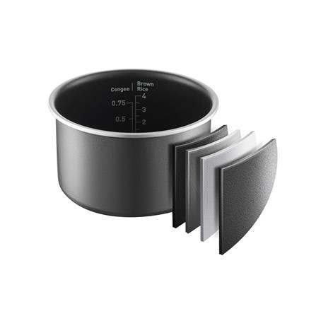 หม้อหุงข้าว DIGITAL TEFAL RK515166 0.7ลิตร_3