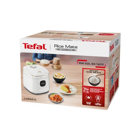 หม้อหุงข้าว DIGITAL TEFAL RK515166 0.7ลิตร_4