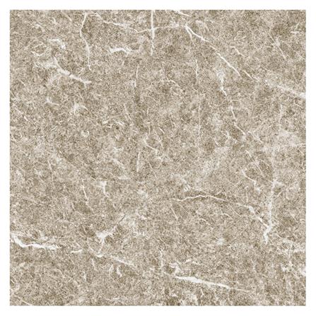 กระเบื้องพื้นพอร์ซเลน  16x16 นิ้ว COTTO เพรส น้ำตาล ExC PM 0.96 ตร.ม._0