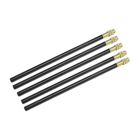 หัวพ่นหมอก SPRING DY2323 8มม.X20 ซม. แพ็ก 5 ชิ้น