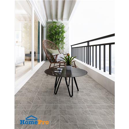 กระเบื้องพื้นพอร์ซเลน  16x16 นิ้ว COTTO วอซอร์ น้ำตาล ExC PM 0.96 ตร.ม._2