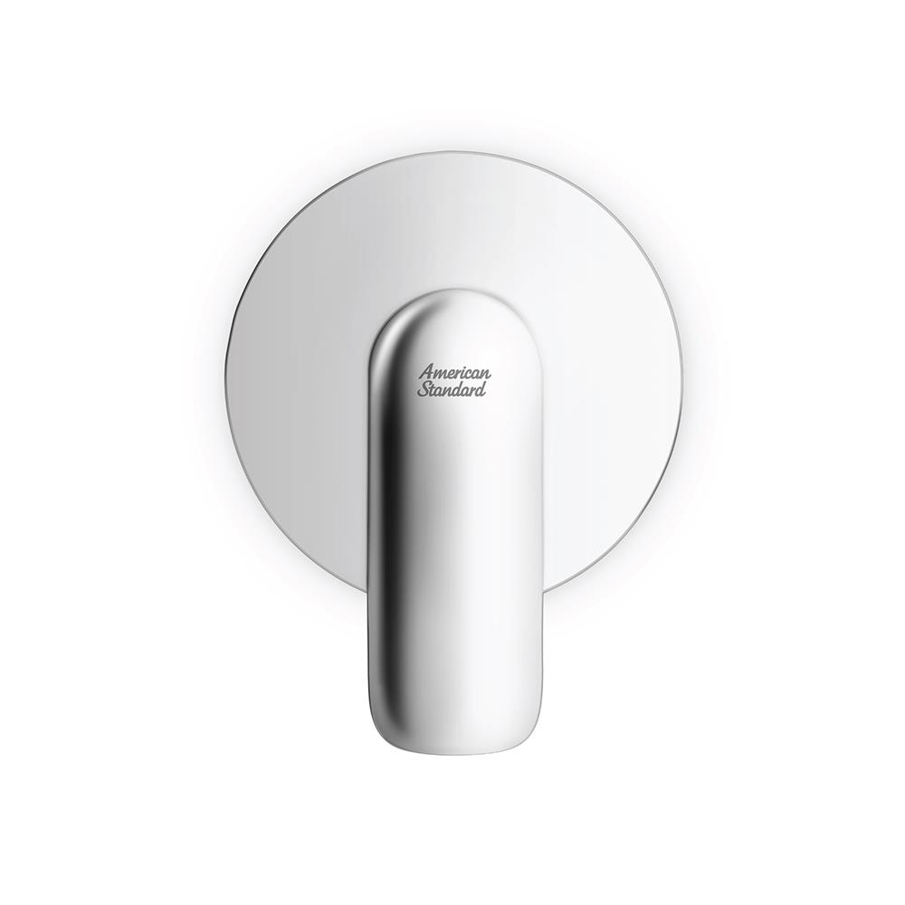 วาล์วฝักบัว 1 ทาง AMERICAN STANDARD A-1M26-10