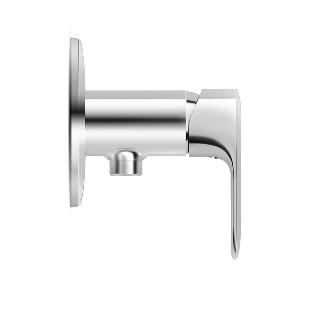 วาล์วฝักบัว 1 ทาง AMERICAN STANDARD A-1M26-10