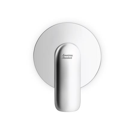 วาล์วฝักบัว 1 ทาง AMERICAN STANDARD A-1M26-10_1