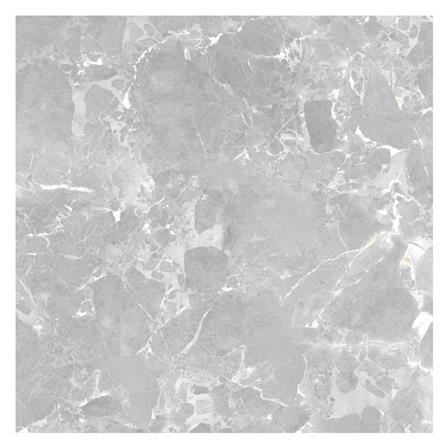 กระเบื้องพื้น 60x60 ซม. TARA มิเนียม เทา PM 1.44 ตร.ม._0