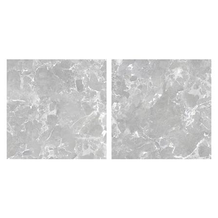 กระเบื้องพื้น 60x60 ซม. TARA มิเนียม เทา PM 1.44 ตร.ม._1