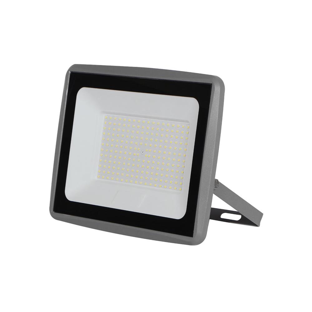 สปอตไลท์ภายนอก LED LAMPTAN FIRM 150 วัตต์ DAYLIGHT