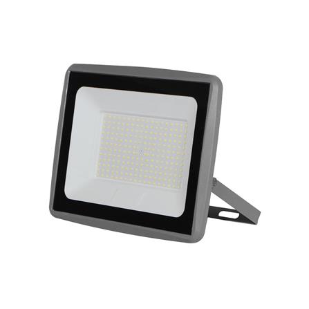 สปอตไลท์ภายนอก LED LAMPTAN FIRM 150 วัตต์ DAYLIGHT_1