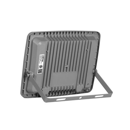 สปอตไลท์ภายนอก LED LAMPTAN FIRM 150 วัตต์ DAYLIGHT_2