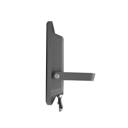 สปอตไลท์ภายนอก LED LAMPTAN FIRM 150 วัตต์ DAYLIGHT_3