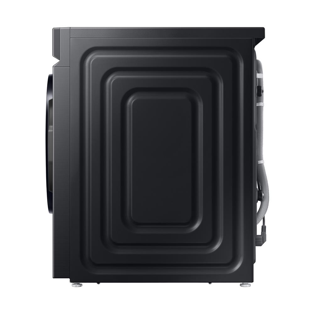 เครื่องซักผ้าฝาหน้า SAMSUNG WW12BB944DGBST 12 กก. 1400RPM อินเวอร์เตอร์ สีดำ