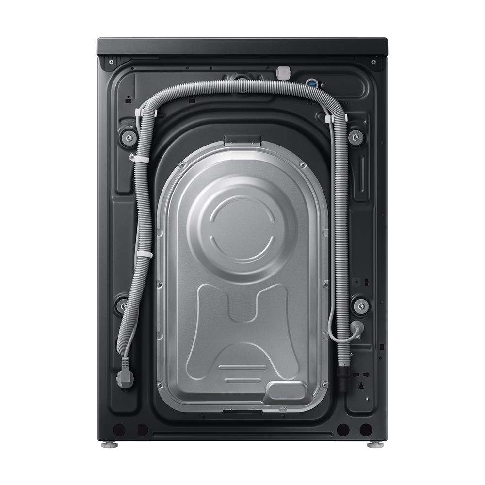 เครื่องซักผ้าฝาหน้า SAMSUNG WW12BB944DGBST 12 กก. 1400RPM อินเวอร์เตอร์ สีดำ