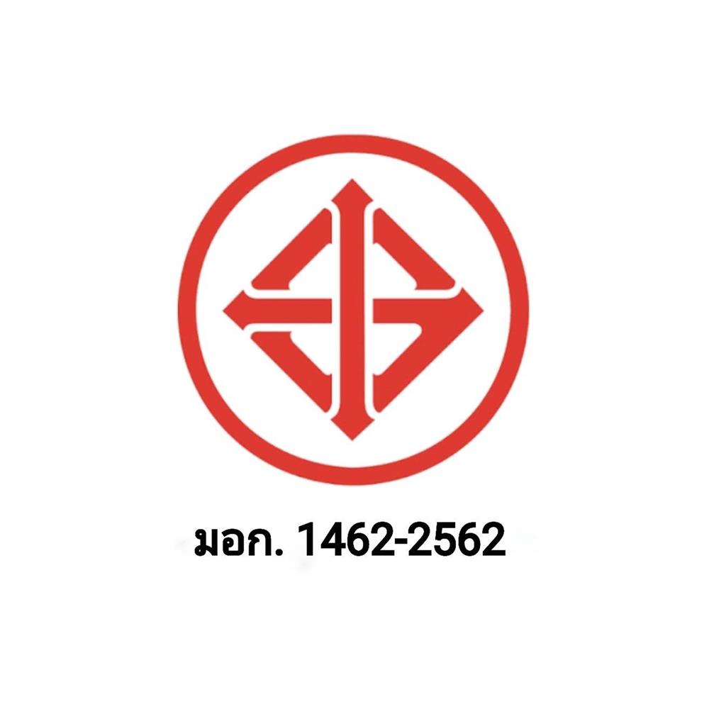 เครื่องซักผ้าฝาหน้า SAMSUNG WW12BB944DGBST 12 กก. 1400RPM อินเวอร์เตอร์ สีดำ