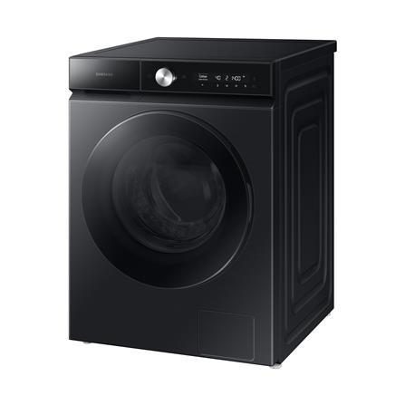 เครื่องซักผ้าฝาหน้า SAMSUNG WW12BB944DGBST 12 กก. 1400RPM อินเวอร์เตอร์ สีดำ_1