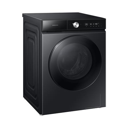 เครื่องซักผ้าฝาหน้า SAMSUNG WW12BB944DGBST 12 กก. 1400RPM อินเวอร์เตอร์ สีดำ_2