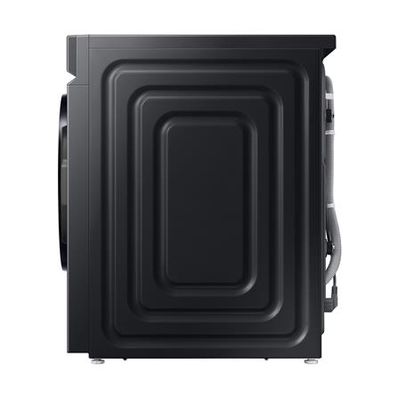 เครื่องซักผ้าฝาหน้า SAMSUNG WW12BB944DGBST 12 กก. 1400RPM อินเวอร์เตอร์ สีดำ_4