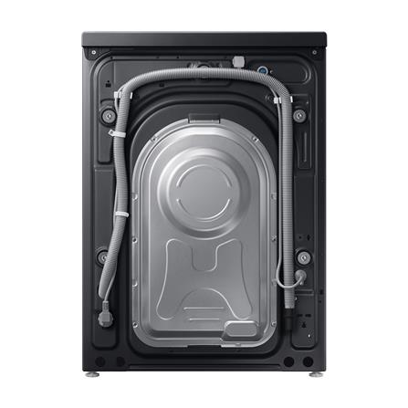 เครื่องซักผ้าฝาหน้า SAMSUNG WW12BB944DGBST 12 กก. 1400RPM อินเวอร์เตอร์ สีดำ_5