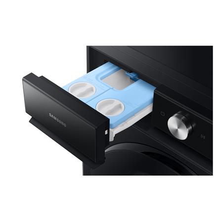 เครื่องซักผ้าฝาหน้า SAMSUNG WW12BB944DGBST 12 กก. 1400RPM อินเวอร์เตอร์ สีดำ_7