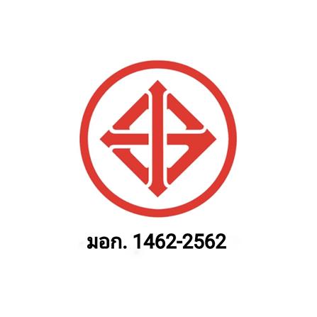 เครื่องซักผ้าฝาหน้า SAMSUNG WW12BB944DGBST 12 กก. 1400RPM อินเวอร์เตอร์ สีดำ_10