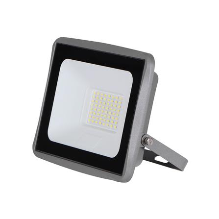 สปอตไลท์ภายนอก LED LAMPTAN FIRM 50 วัตต์ DAYLIGHT_1