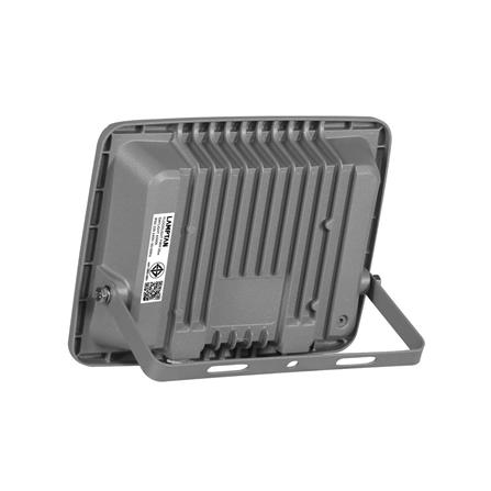 สปอตไลท์ภายนอก LED LAMPTAN FIRM 50 วัตต์ DAYLIGHT_2