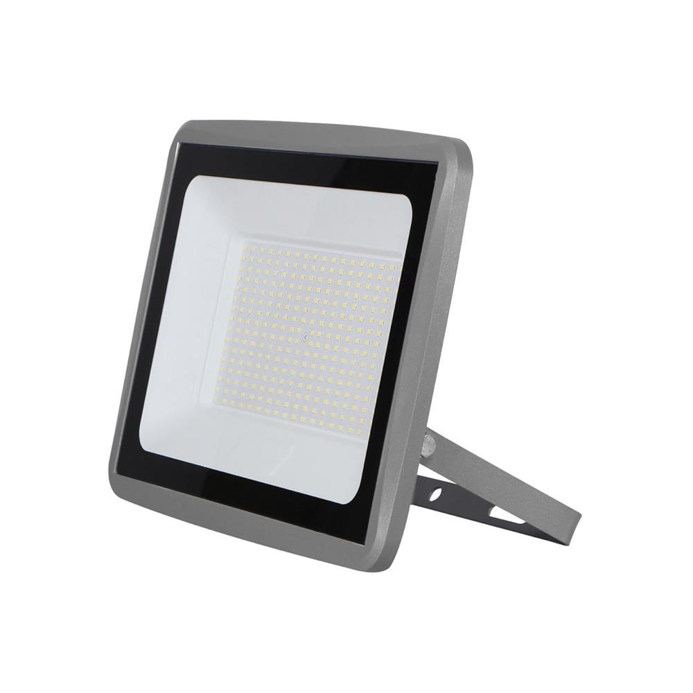 สปอตไลท์ภายนอก LED LAMPTAN FIRM 200 วัตต์ DAYLIGHT