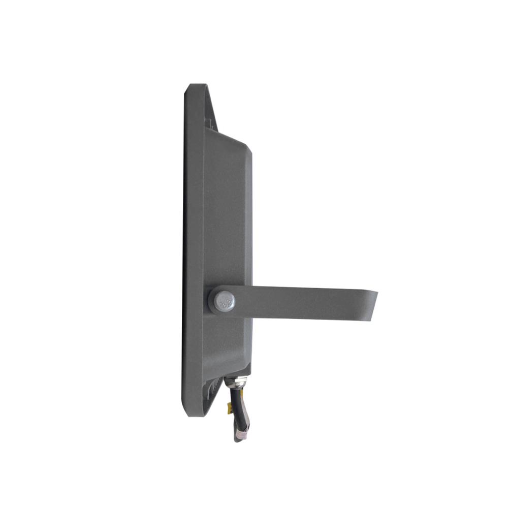 สปอตไลท์ภายนอก LED LAMPTAN FIRM 200 วัตต์ DAYLIGHT