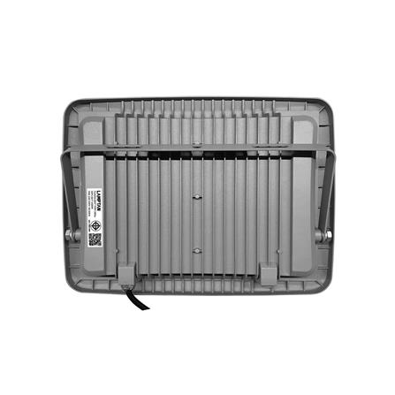 สปอตไลท์ภายนอก LED LAMPTAN FIRM 200 วัตต์ DAYLIGHT_2