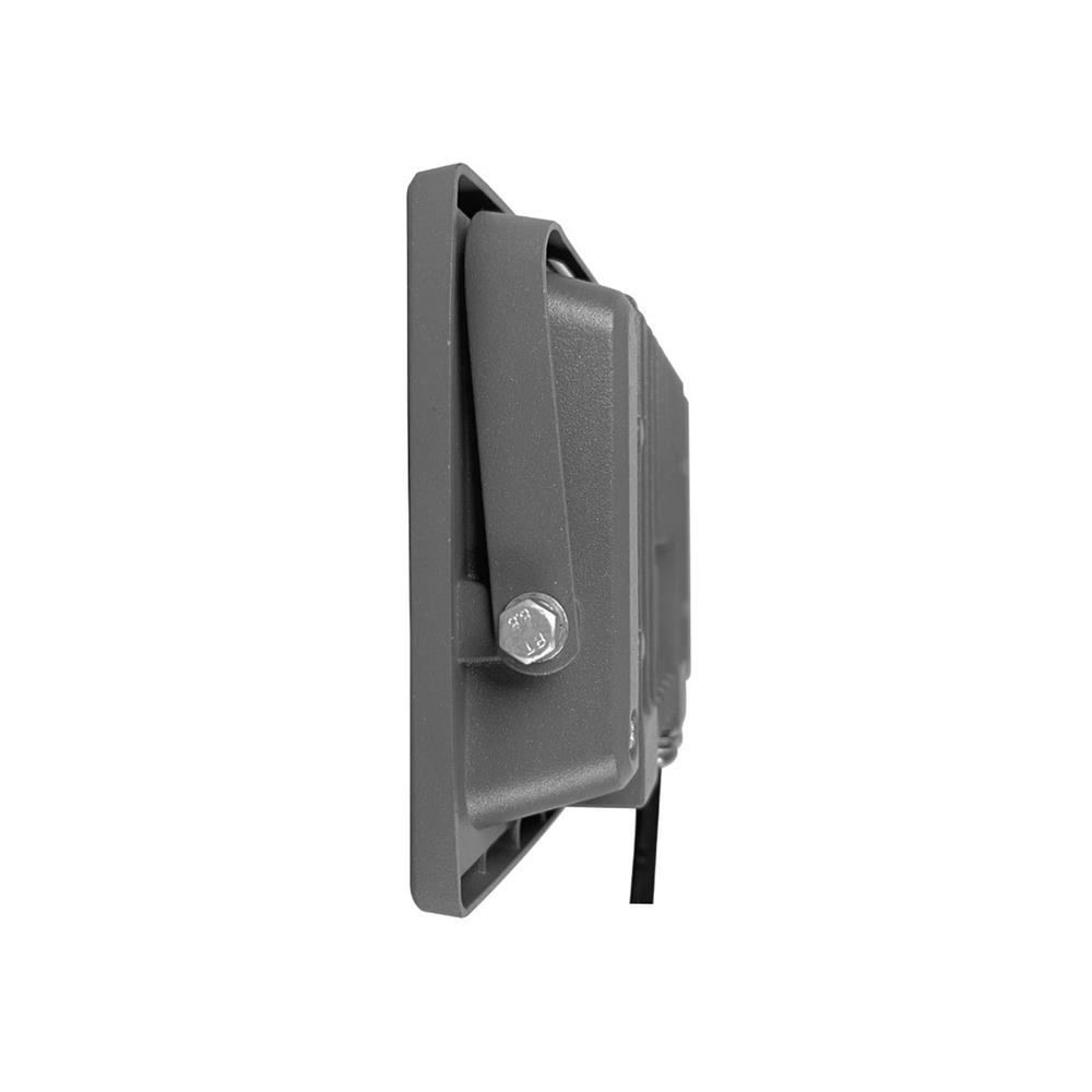 สปอตไลท์ภายนอก LED LAMPTAN FIRM 30 วัตต์ DAYLIGHT