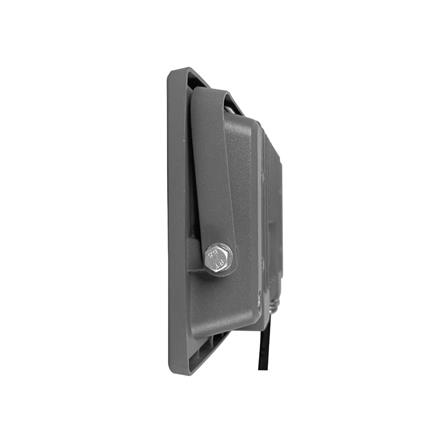 สปอตไลท์ภายนอก LED LAMPTAN FIRM 30 วัตต์ DAYLIGHT_3