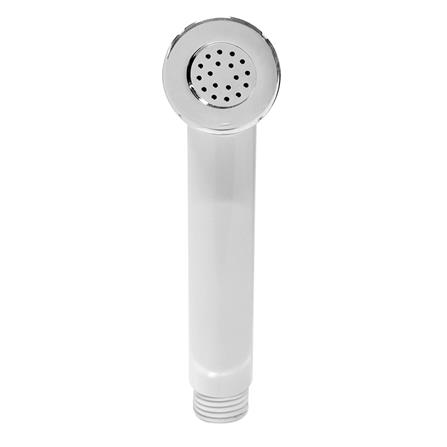 สายฉีดชำระครบชุด WSP R-53W สีขาว_2