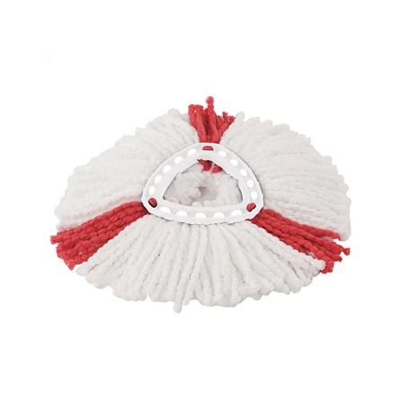 อะไหล่ผ้าม็อบไมโครไฟเบอร์ VILEDA EASY WRING & CLEAN 2IN1_1