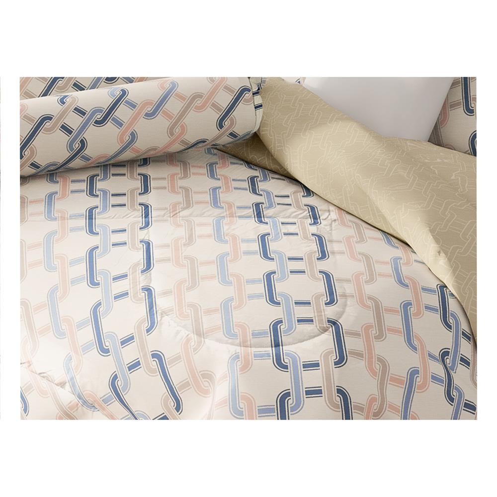 ผ้านวม FROLINA MICROTEX 60X80 นิ้ว DF050