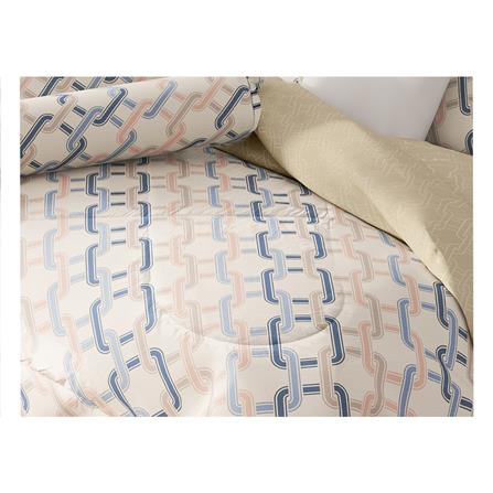 ผ้านวม FROLINA MICROTEX 60X80 นิ้ว DF050_1