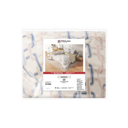 ผ้านวม FROLINA MICROTEX 60X80 นิ้ว DF050_2