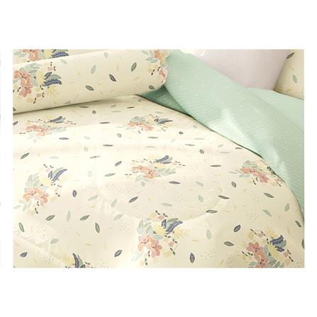 ผ้านวม FROLINA MICROTEX 60X80 นิ้ว DF053_1