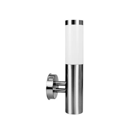 ไฟกิ่งภายนอก L&E 36-00391 สีเงิน_1