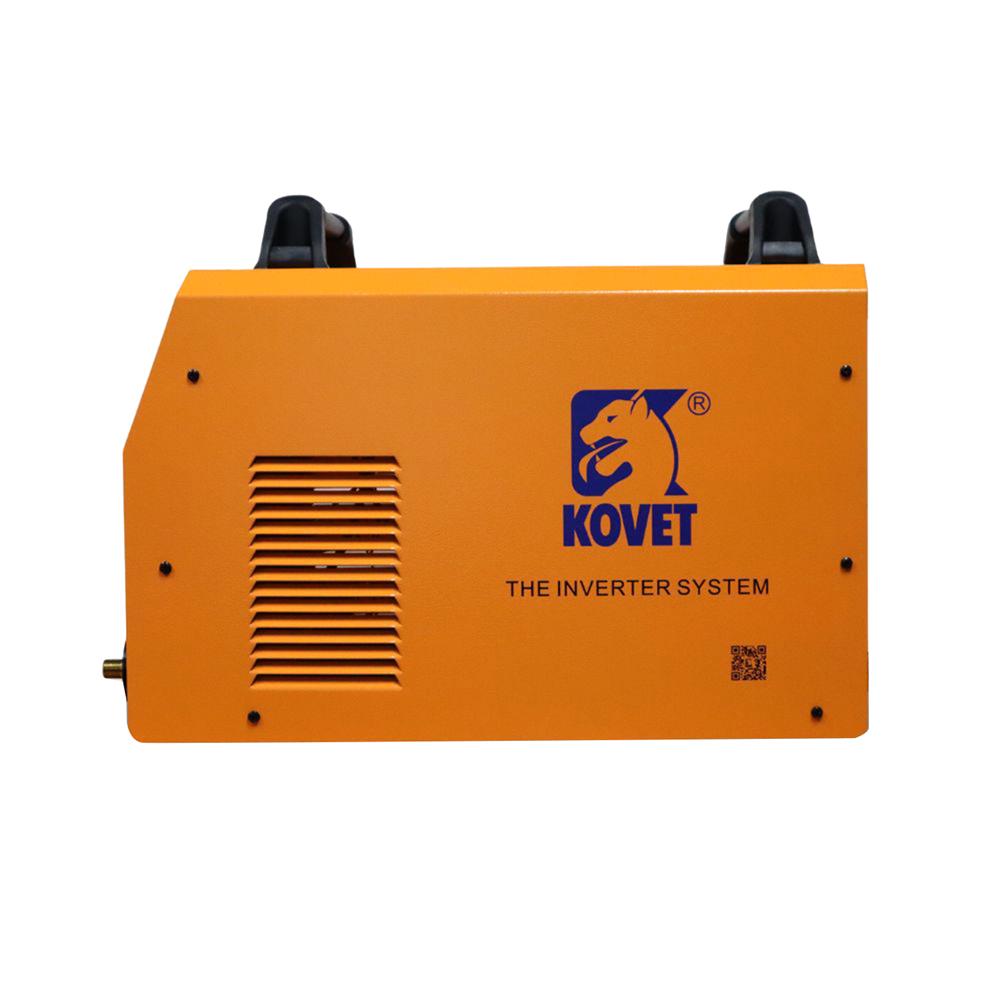 เครื่องเชื่อมอาร์กอน KOVET TIG-200P (AC/DC) II&nbsp;200 แอมป์